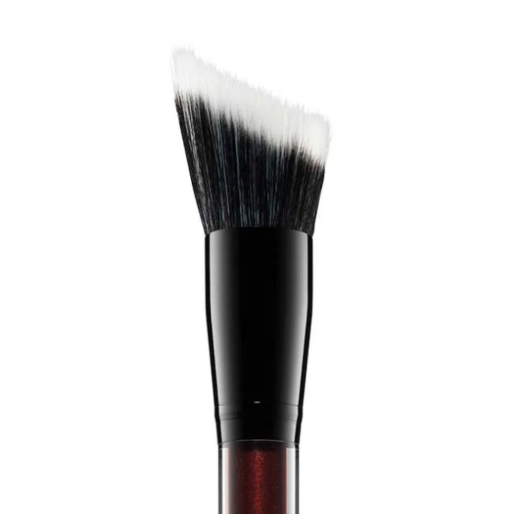 Kevyn Aucoin The Neo-Powder Brush
